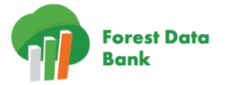 Welcome to Forest Data Bank.